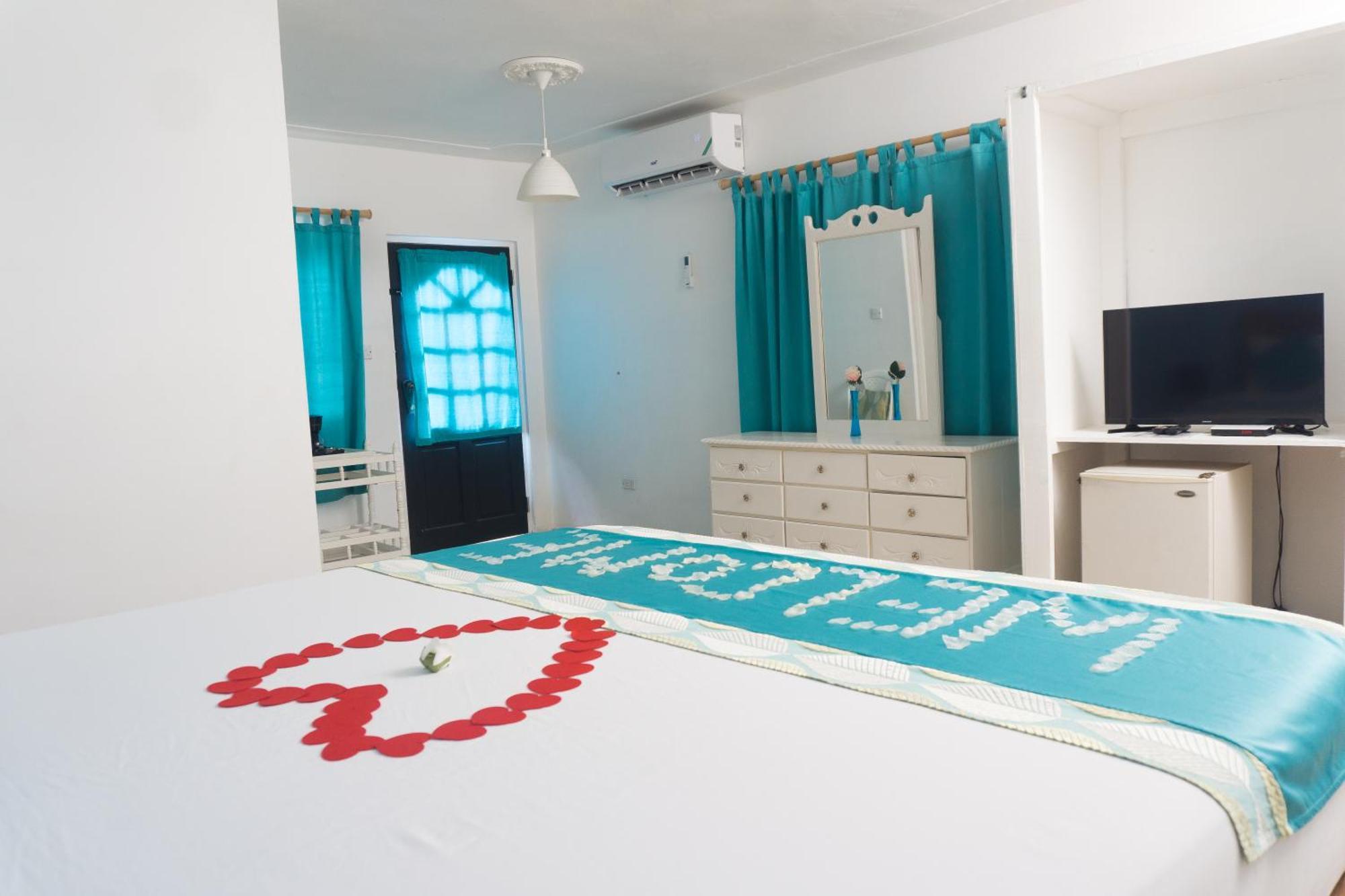 Beyond Sunset Resort & Villas Treasure Beach Zewnętrze zdjęcie